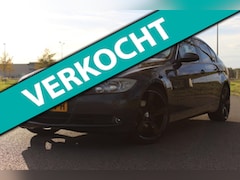 BMW 3-serie - 325i | 218 pk 6 Cilinder | APK T/M 19-5-2026 | CLIMATE CONTROLE | CRUISE CONTROLE | NAVIGA