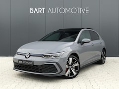 Volkswagen Golf - 1.4 eHybrid GTE 245PK|ACC|Pano|Camera|Matrix LED
