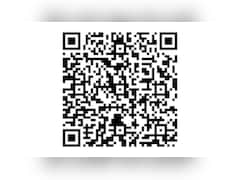 Renault Symbioz - 1.8 160 HEV Full Hybrid Techno (zeg maar Grand Captur)