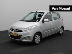 Hyundai i10 - 1.2 i-Motion Cool | Airconditioning |