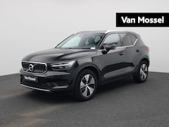 Volvo XC40 - 1.5 T4 Recharge Expression | LMV | Automaat | Elec. achterklep | DAB | Apple carplay | Nav