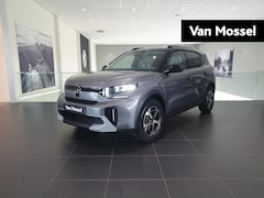 Citroën C3 Aircross - 1.2 Hybrid 136 Max