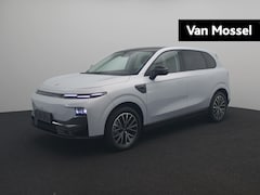 Leapmotor B10 - Design ProMax 67.1 kWh || €1.000-, VOORRAADVOORDEEL || 435KM WLTP || NU IN DE SHOWROOM BIJ