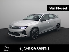 Opel Astra Electric - 54 kWh Edition || NIEUW TE BESTELLEN €5.000-, EXTRA INRUILWAARDE || 8 JAAR GARANTIE ||