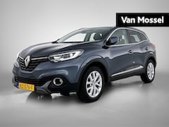 Renault Kadjar - 1.2 TCe Intens