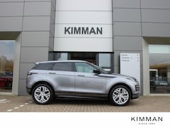 Land Rover Range Rover Evoque - P300e AWD R-Dynamic SE Panoramadak | BTW Auto | Privacy Glas
