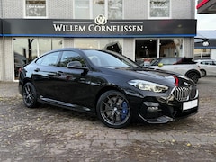 BMW 2-serie Gran Coupé - 218i Aut. M-Sport Sportstoelen Keyless Camera Navi