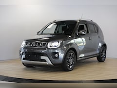 Suzuki Ignis - 1.2 DUALJET HYBRID Comfort+ | Camera | Cruise