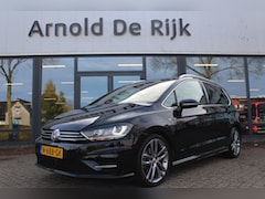 Volkswagen Golf Sportsvan - 1.4 TSI Highline