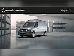Mercedes-Benz Sprinter - 319 CDI L2 H2 Pro
