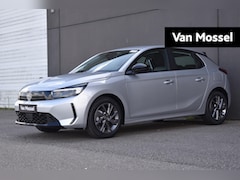 Opel Corsa - 1.2 Turbo Edition || VAN MOSSEL BIG EVENT VOORDEEL ||