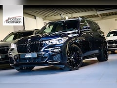 BMW X5 - xDrive45e M Sport|PANO|LASER|HK|HUD|TrkHk|BTW|22''