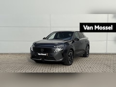 Peugeot 3008 - 1.6 plug-in Hybrid 195 GT | 360 Camera | Adaptieve Cruise Control | Elektrische kofferklep