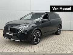 Peugeot e-5008 - GT Avantage 73 kWh | Alcantara bekleding | Elektrisch verstelbare stoelen | Stoelverwarmin