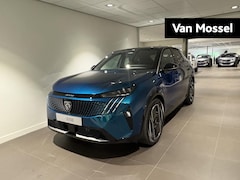 Peugeot e-3008 - GT Avantage 210 73 kWh / Panoramisch Schuifdak / 360° Camera / DIRECT RIJDEN
