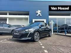 Peugeot 208 - 1.2 PureTech 100 Allure