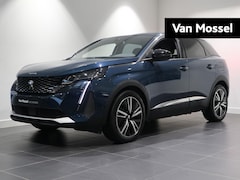 Peugeot 3008 - 1.6 HYbrid 180 Allure Pack Business FULL LED - CRUISE CONTROL - ANDROID AUTO/ APPLE CARPLA