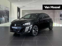 Peugeot 208 - 1.2 Hybrid 110 e-DCS6 GT |360 CAMERA|SFEERVERLICHTING|KEYLESS ENTRY/KEYLESS START|DIRECT L