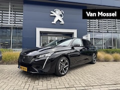 Peugeot 308 SW - 1.6 Plug-in Hybrid 180 Allure Avantage