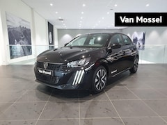 Peugeot 208 - 100PK Active | Navigatie | Cruise control | Apple Carplay/Android Auto