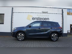 Suzuki Vitara - 1.5 Hybrid Style