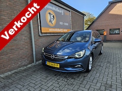 Opel Astra Sports Tourer - 1.6 CDTI Innovation