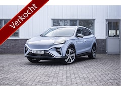 MG Marvel R - Luxury 70 kWh