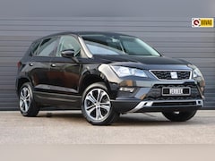 SEAT Ateca - 1.0 EcoTSI Style Business Intense Camera/Cruise/Navi