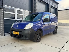 Renault Kangoo Express - 1.5 dCi 70 Express APK Inruilkoopje