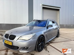 BMW 5-serie Touring - 525i