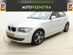 BMW 1-serie - 120i