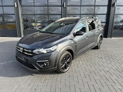 Dacia Jogger - 1.0 TCe Extreme 5P