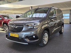 Opel Combo - 1.5D L1H1 Innovation