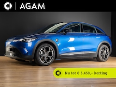 Smart #3 - 3 Pro+ 66 kWh