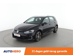 Volkswagen Golf - 1.4 eHybrid GTE | MB67008 |