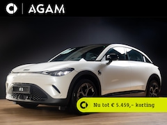 Smart #3 - 3 Pro+ 66 kWh