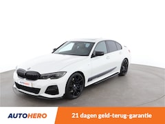 BMW 3-serie - 330i M Sport | UU99506 |
