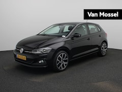 Volkswagen Polo - 1.0 TSI Comfortline | Airco | Cruise Control | Automaat |
