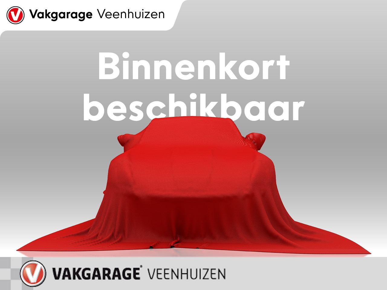 Renault Modus - 1.4-16V Exception|incl nieuwe apk - AutoWereld.nl