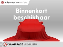 Renault Modus - 1.4-16V Exception|incl nieuwe apk