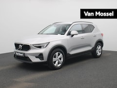 Volvo XC40 - 1.5 T2 Essential | AUTOMAAT | NAVIGATIE | CAMERA | CLIMATE CONTROL | CRUISE CONTROL |