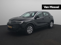 Opel Mokka - 1.2 Edition