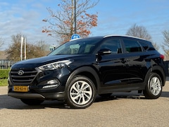 Hyundai Tucson - 1.6 GDi Comfort Trekhaak