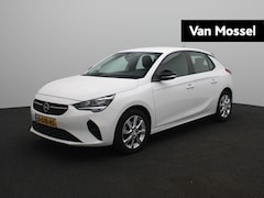 Opel Corsa - 1.2 Edition