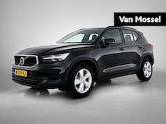 Volvo XC40 - 1.5 T3 Momentum