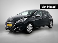 Peugeot 208 - 1.2 PureTech Access