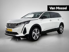Peugeot 5008 - 1.2 PureTech Allure