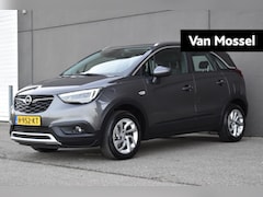 Opel Crossland X - 1.2 Turbo Innovation