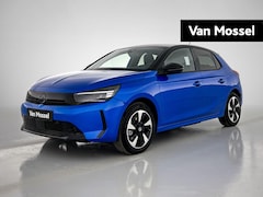 Opel Corsa Electric - Yes Long Range 51 kWh DEMO SALE beschikbaar vanaf 25-07-2025