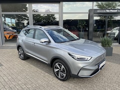 MG ZS - EV EV Standard Range Luxury 50 kWh | Leder | Panoramadak | Navi | 360 Camera | Apple CarPl